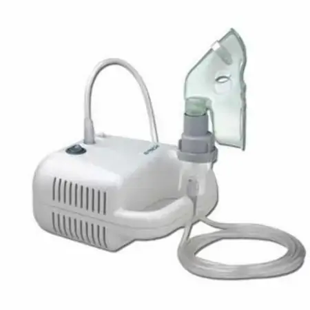 G Tech Nebplus 1 Bivolt