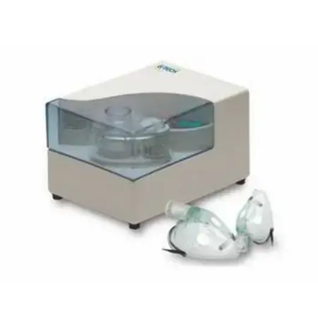G Tech Ultraneb Desk Bivolt V