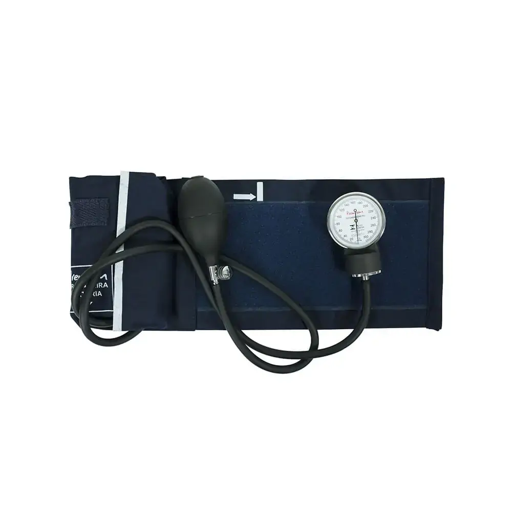 G Tech Premium Mecânico