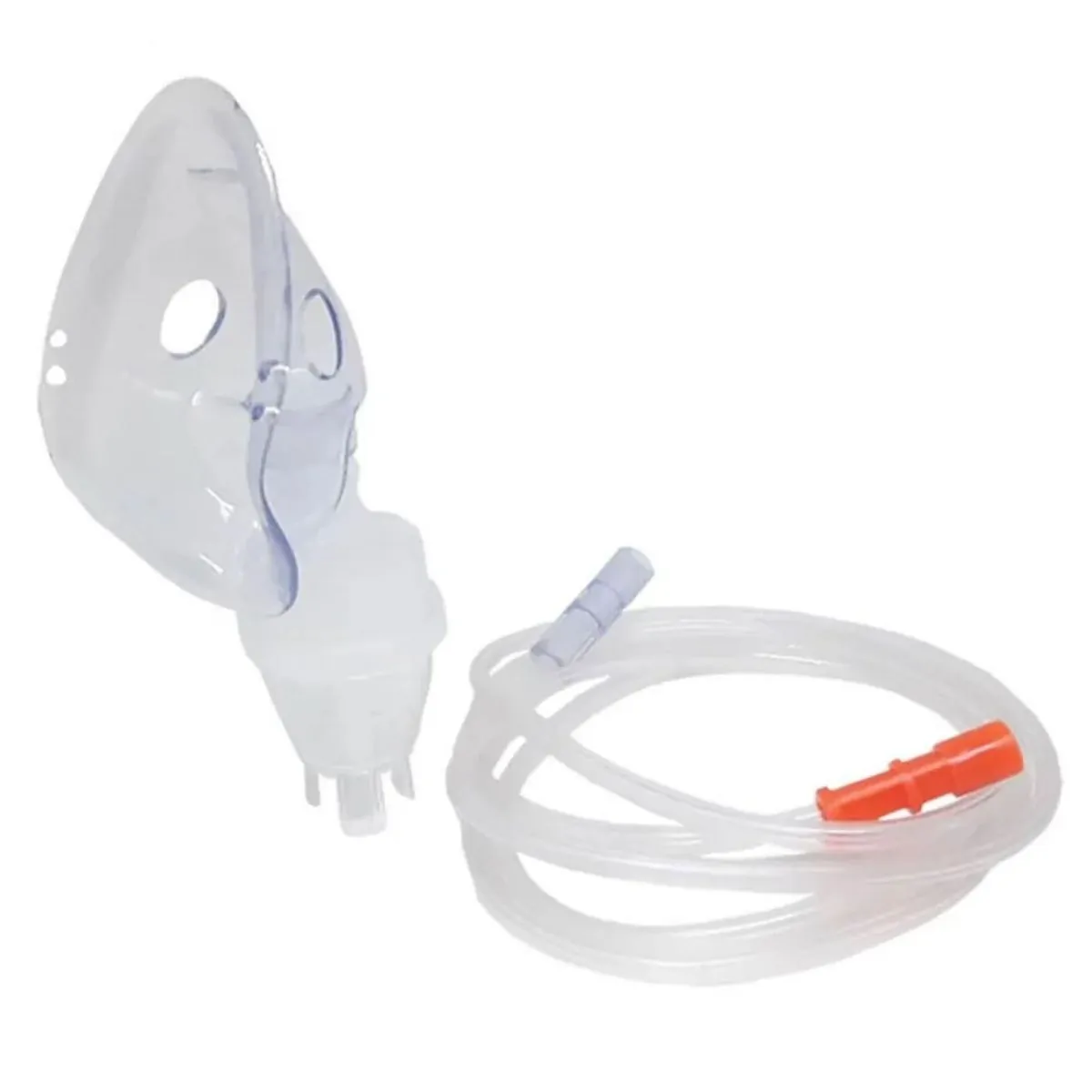 Kit Nebulizacao G Tech Infantil