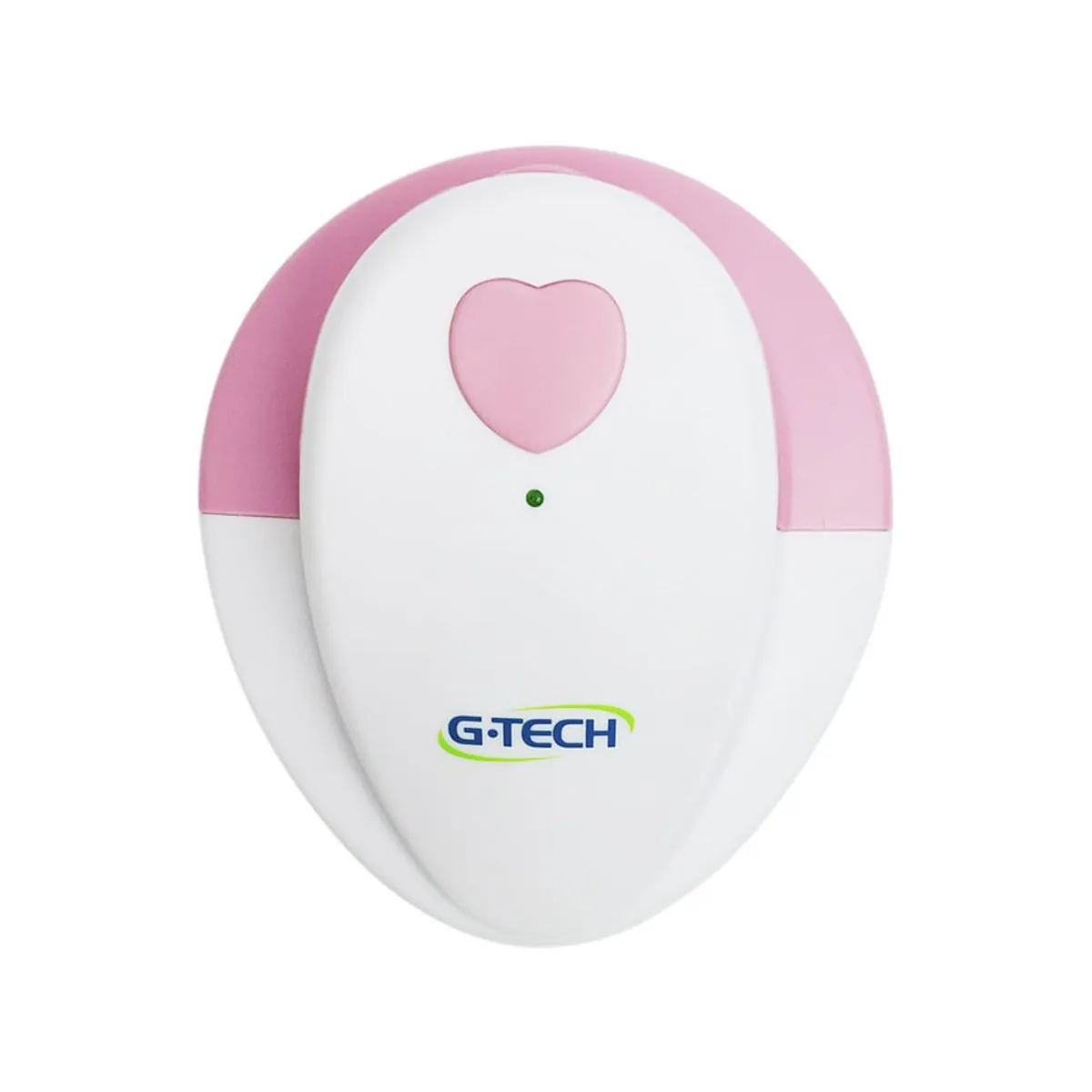 Monitor Pre Natal De Batimentos Cardiacos Gtech