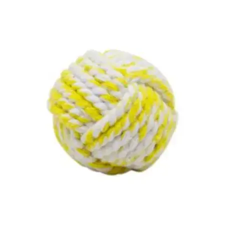 Bola Corda Md Lcm