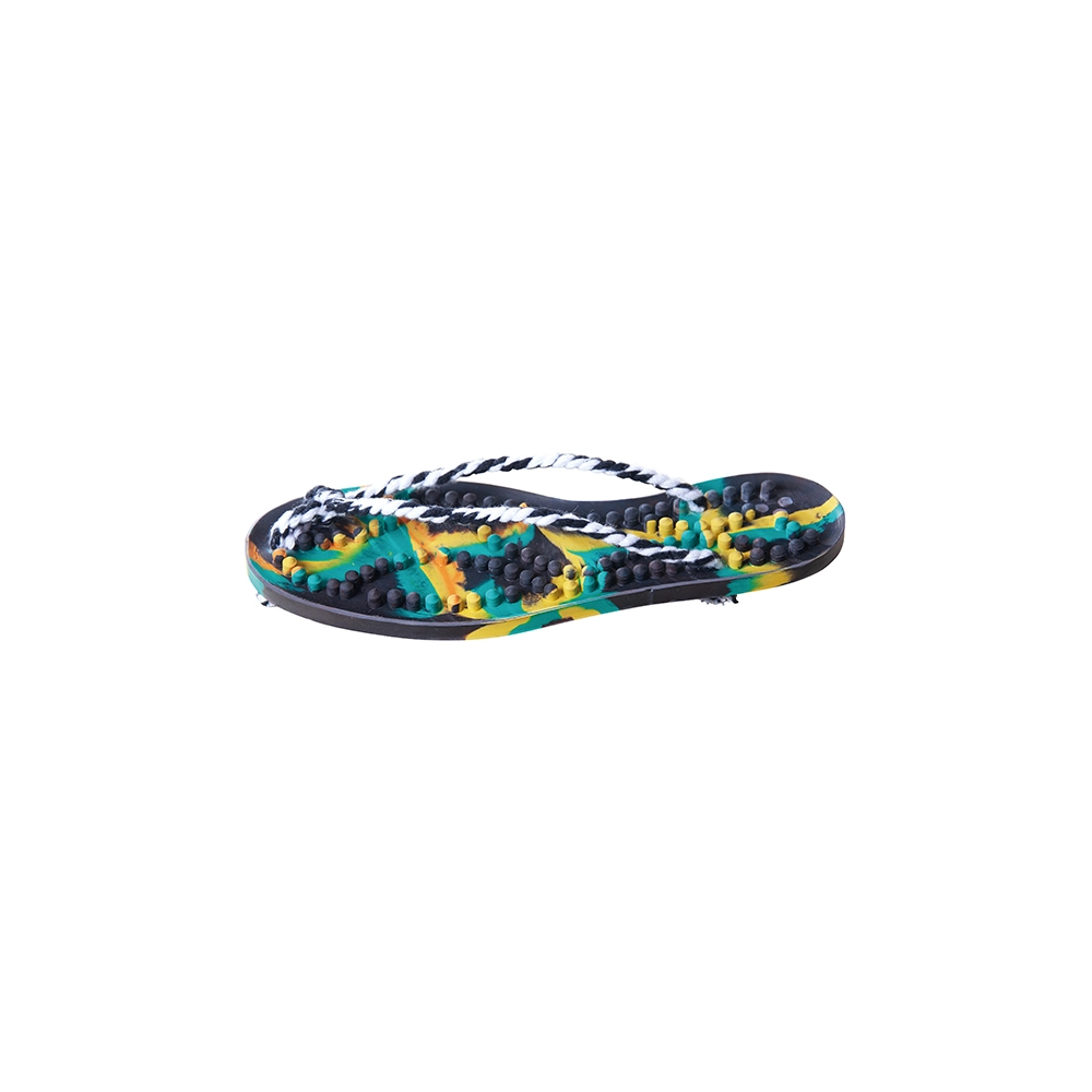 Chinelo De Borracha Lcm
