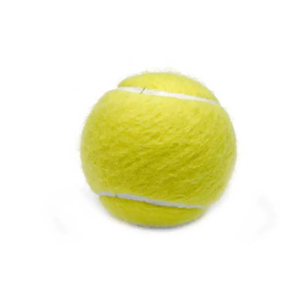 Brinq Cat Toy Nip Tennis Balls Lcm
