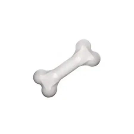Osso Max Duraflex Lcm