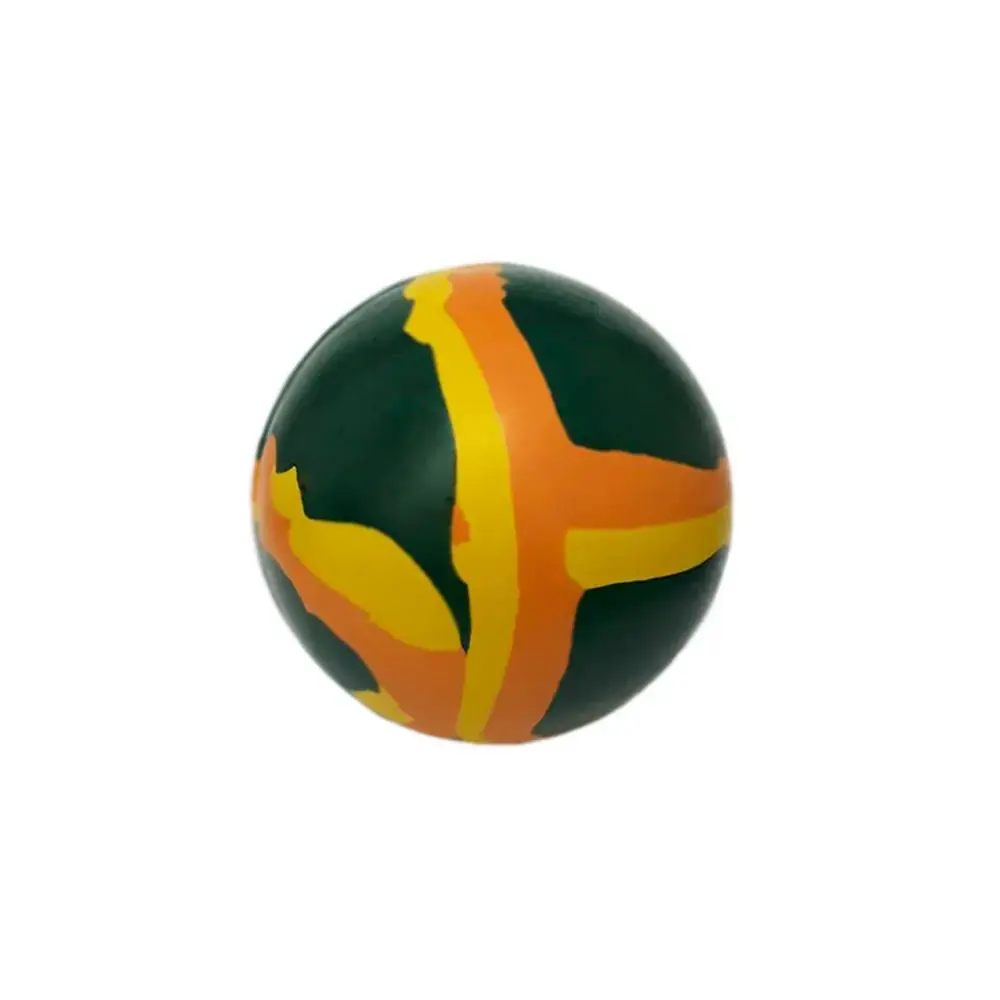 Bola Dog Maciça LCM