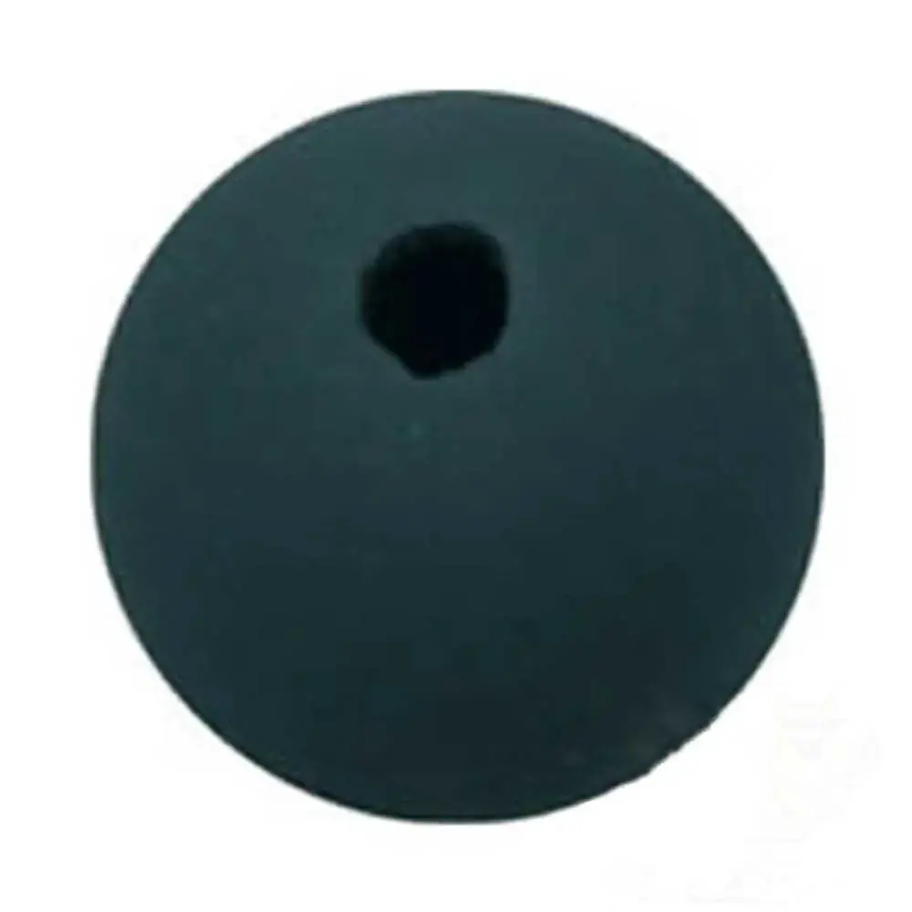 Brinquedo Lcm Cães Bola Oca Com Guizo