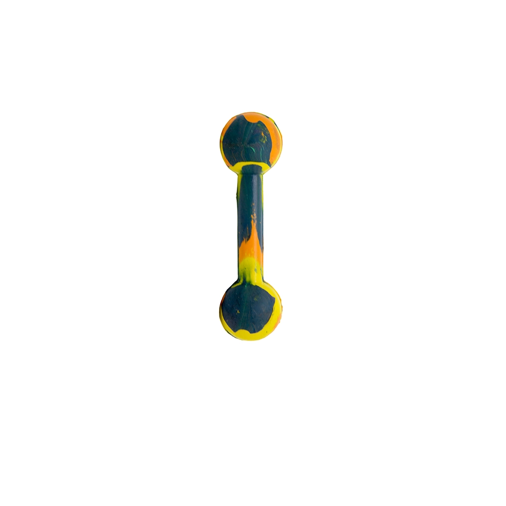 Halteres G