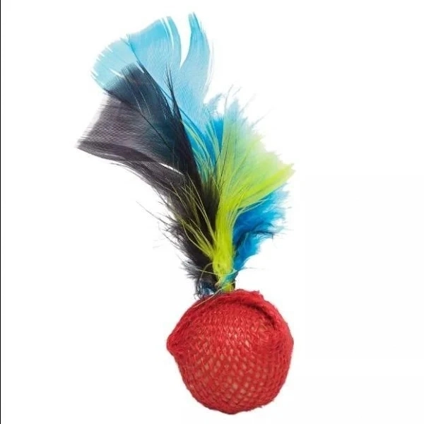 Cat Toy Rustico 160mm