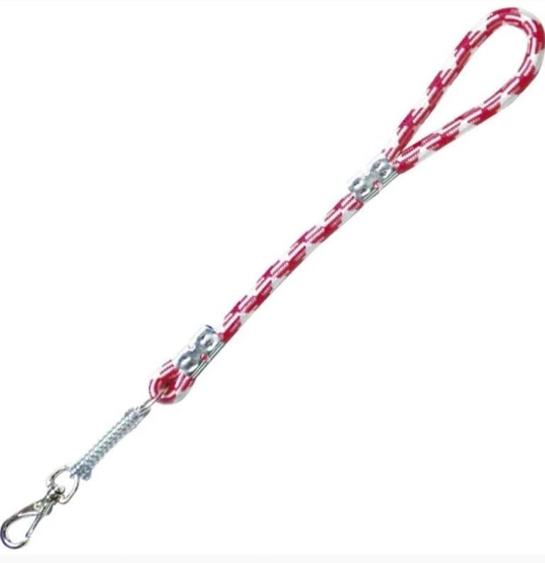 Guia Corda Rolica Italia Pet 35cm