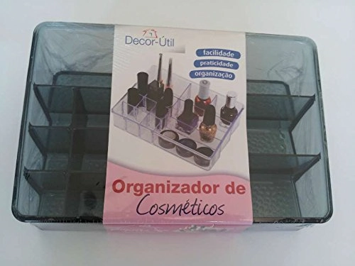 Organizador Cosmeticos 0330