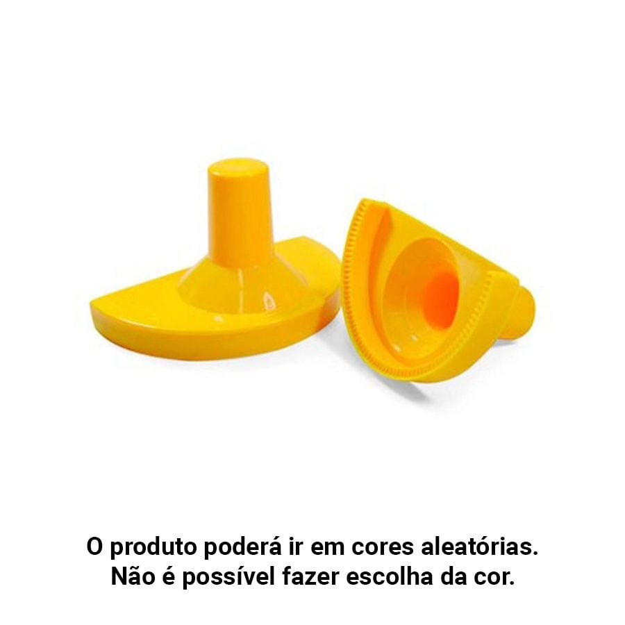 Modelador Pastel Decor Util