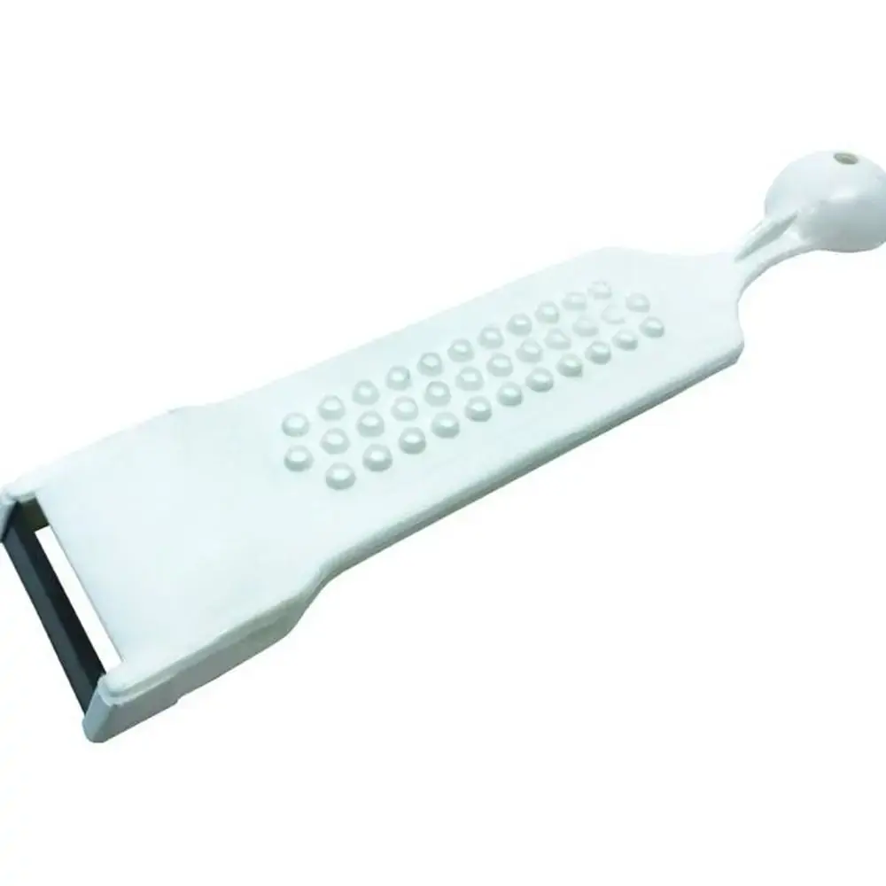 Descasc C/ Boleador P/ Legumes Rf 220
