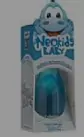 Colon Inf Neokids P S 12
