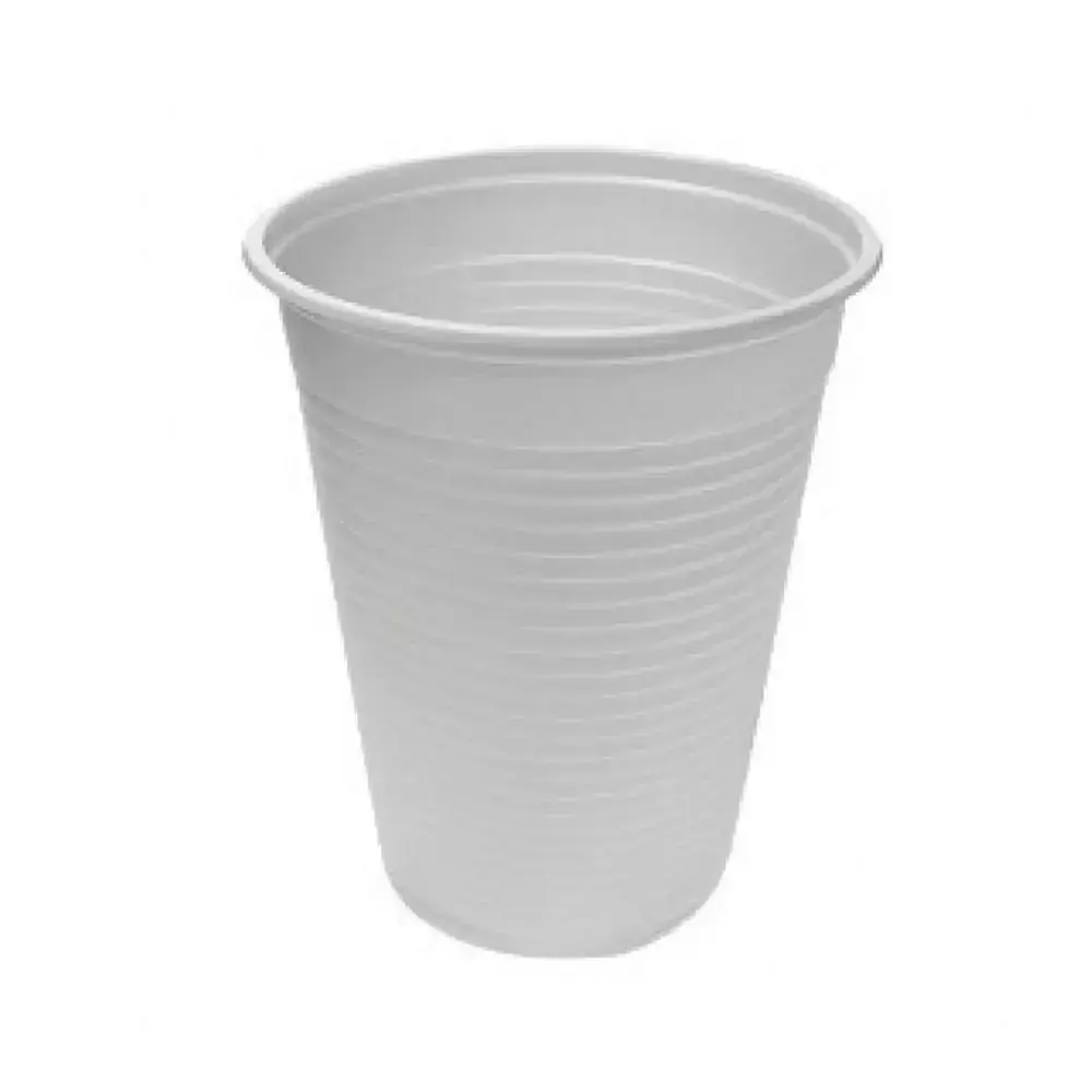 PCT COPO 200ML ULTRA PP C/100 BCO