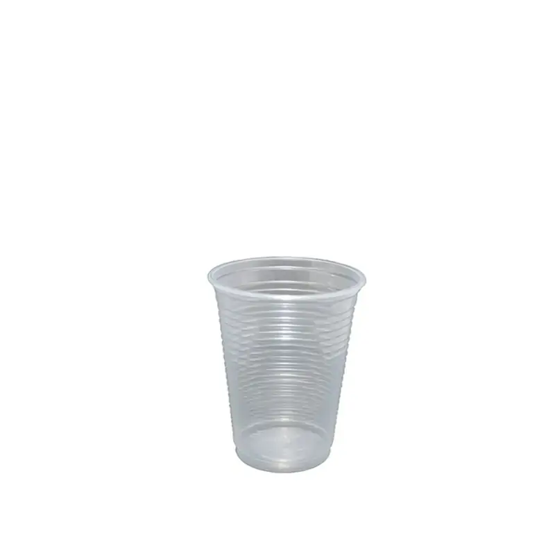 Copos Pp Ultra 200ml