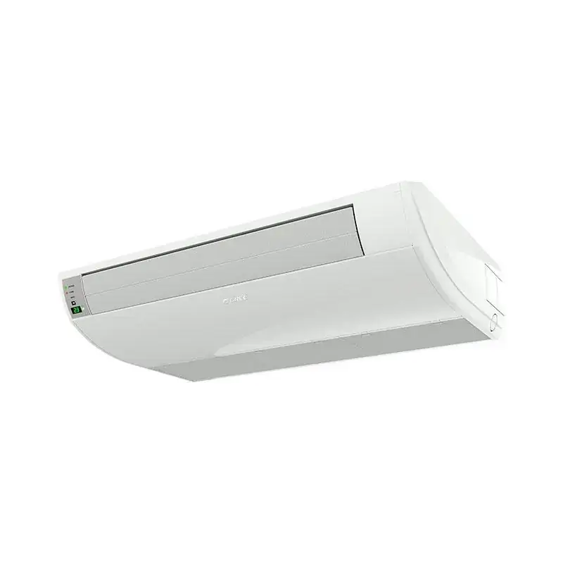Unidade Externa Split Pt 56 Kbtus So Frio 220v Trif Gree R410a Gul60h/af B