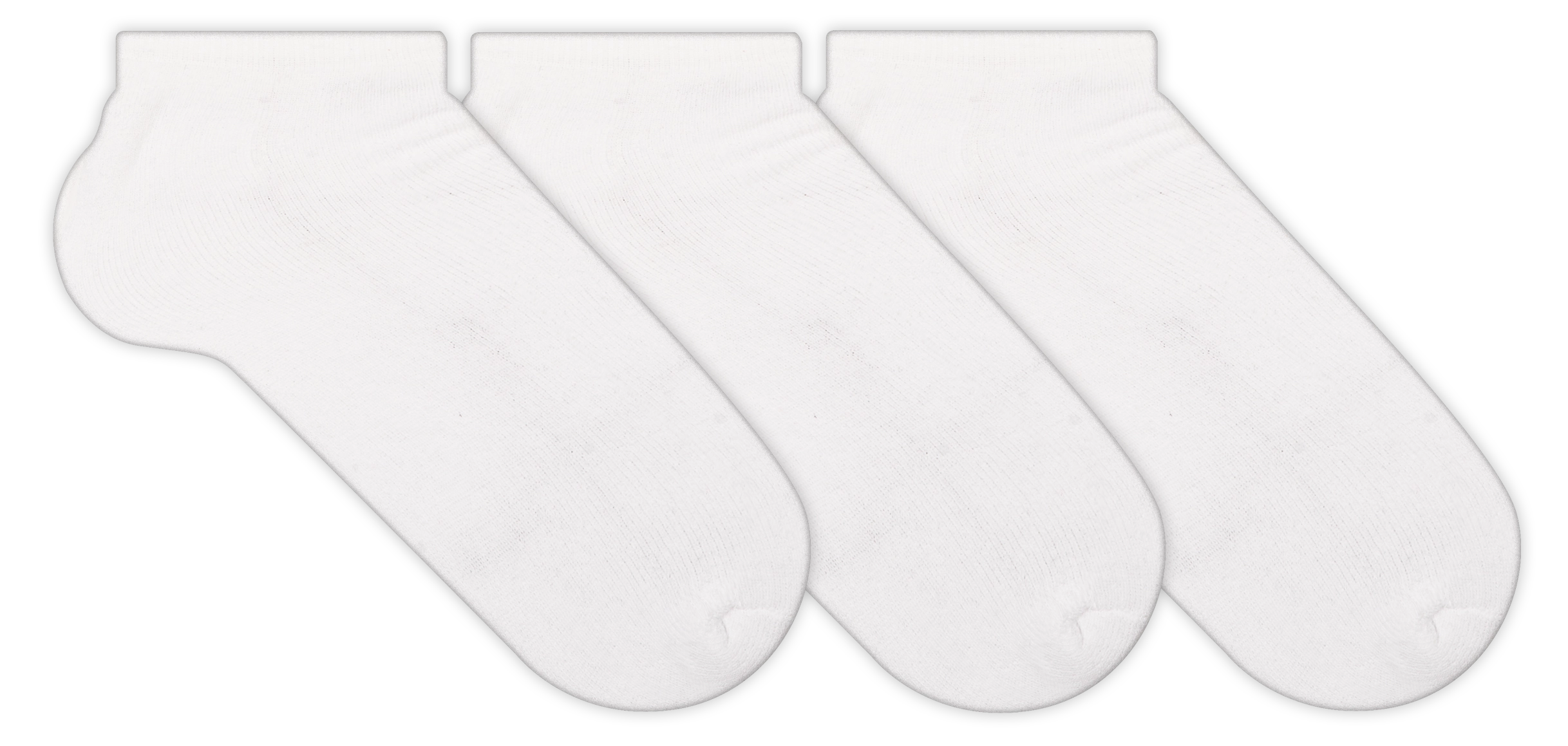 Meia Masculina Sapatilha Cia Da Meia N 39 42 3 Pares