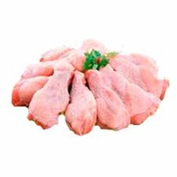Drumete Frango Cong Jagua Kg