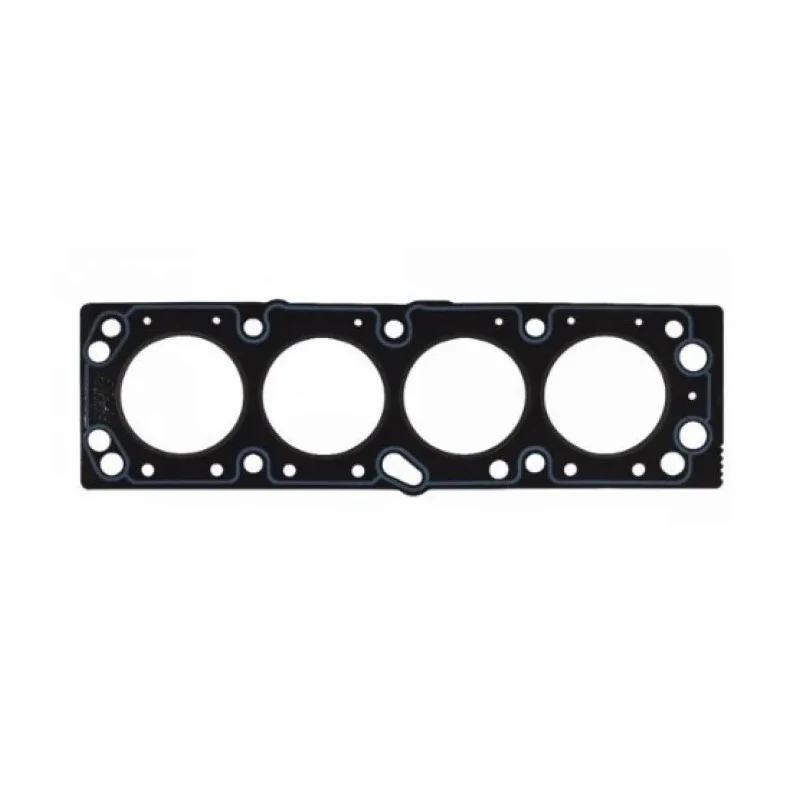 Junta do Cabeçote CHEVROLET - GM CORSA - ELRING 490570