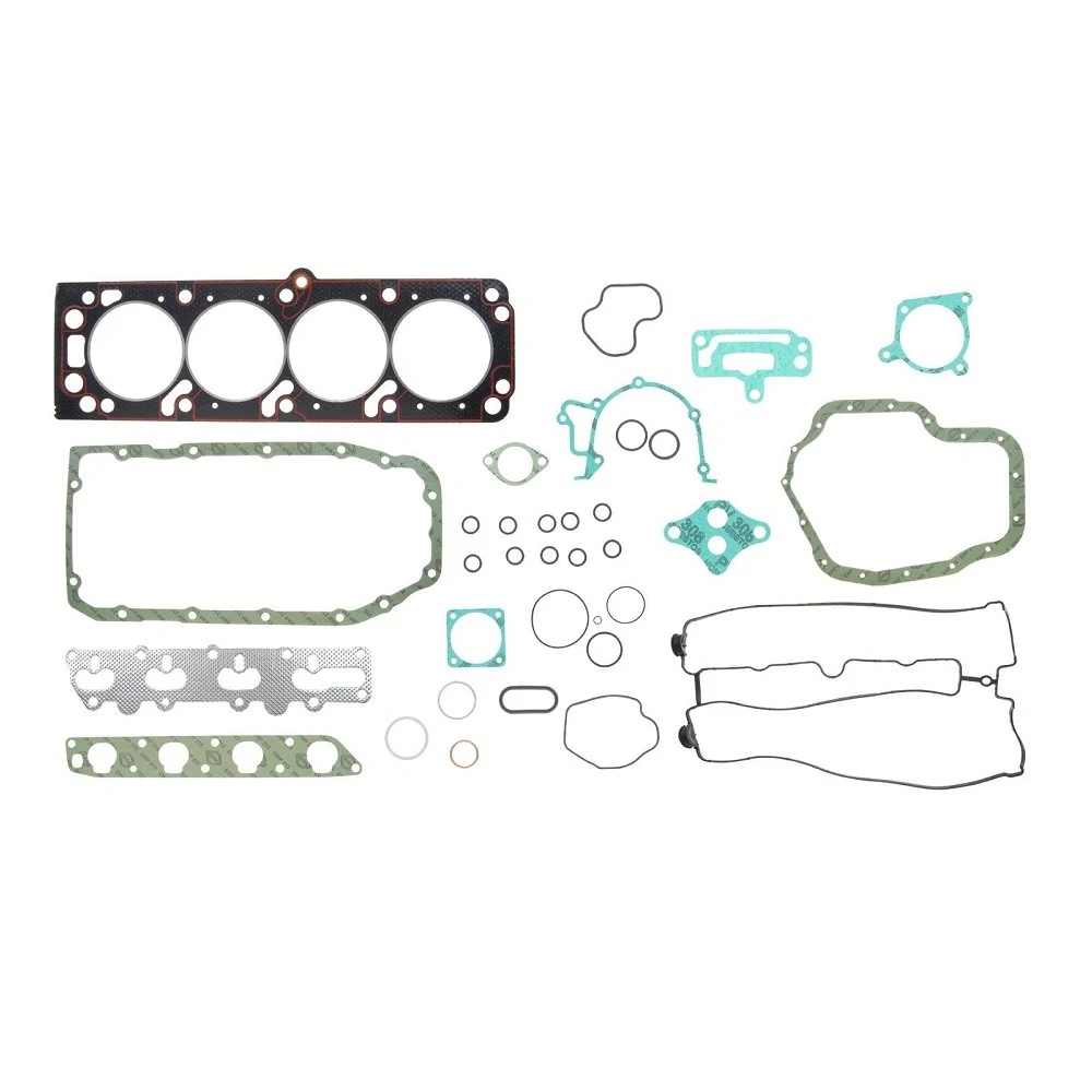 Jogo de Juntas do Motor sem Retentor - ELRING 594172