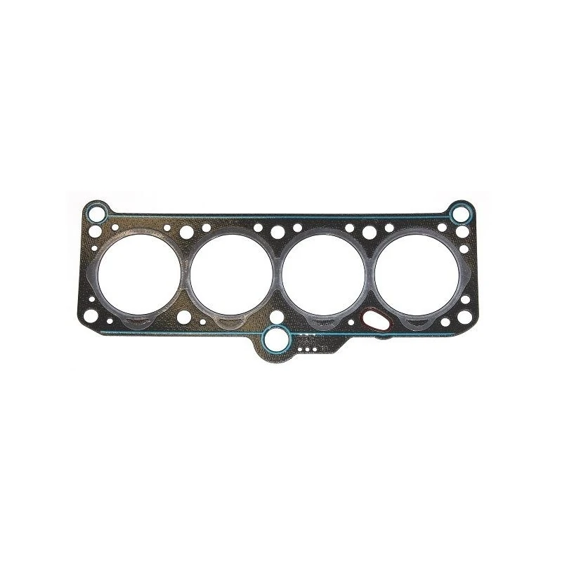 Junta do Cabeçote VOLKSWAGEN KOMBI - ELRING 285040