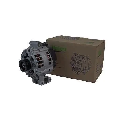 Alternador - VALEO-CIBIE 439466