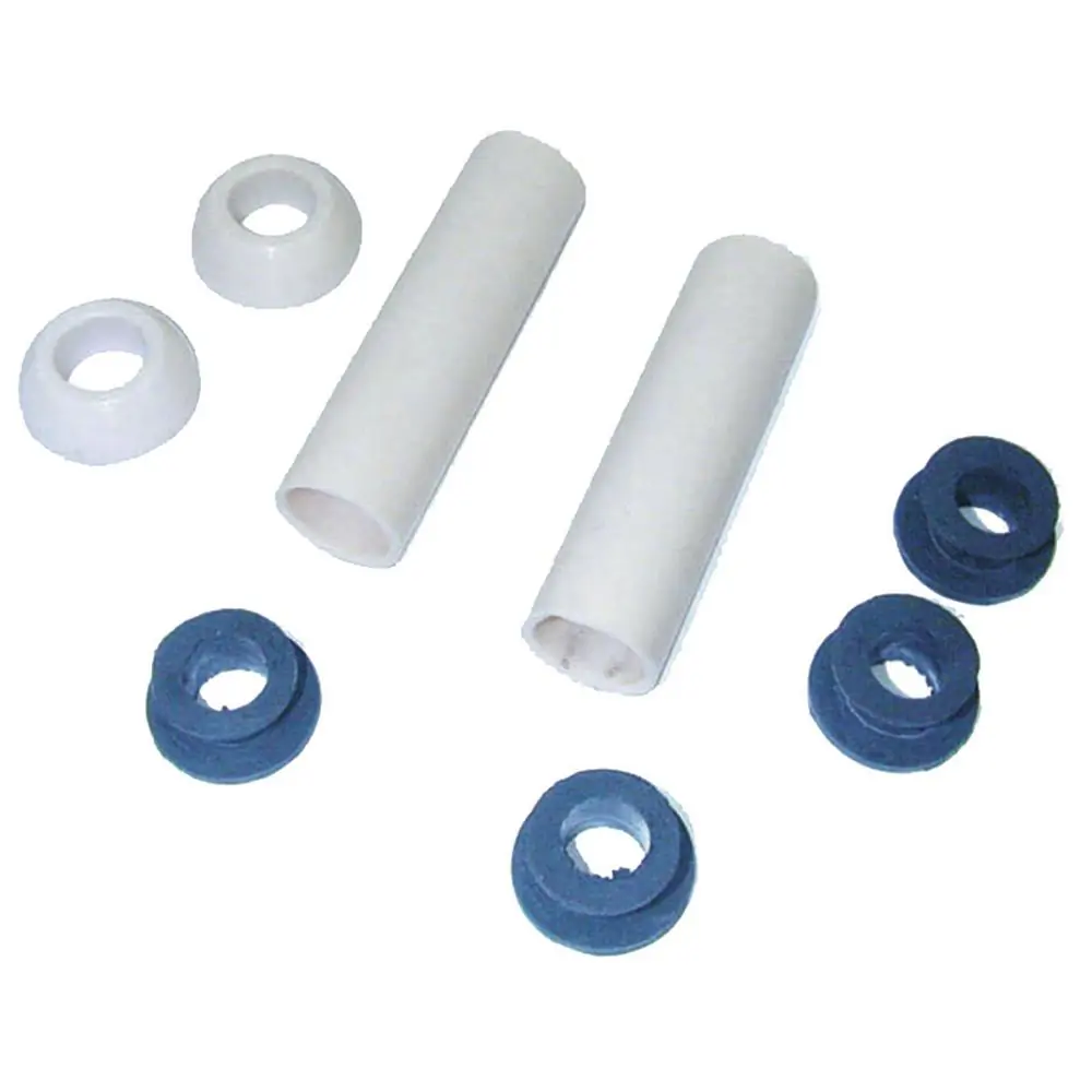 Kit do Reparo do Trambulador - KIT & CIA 50047