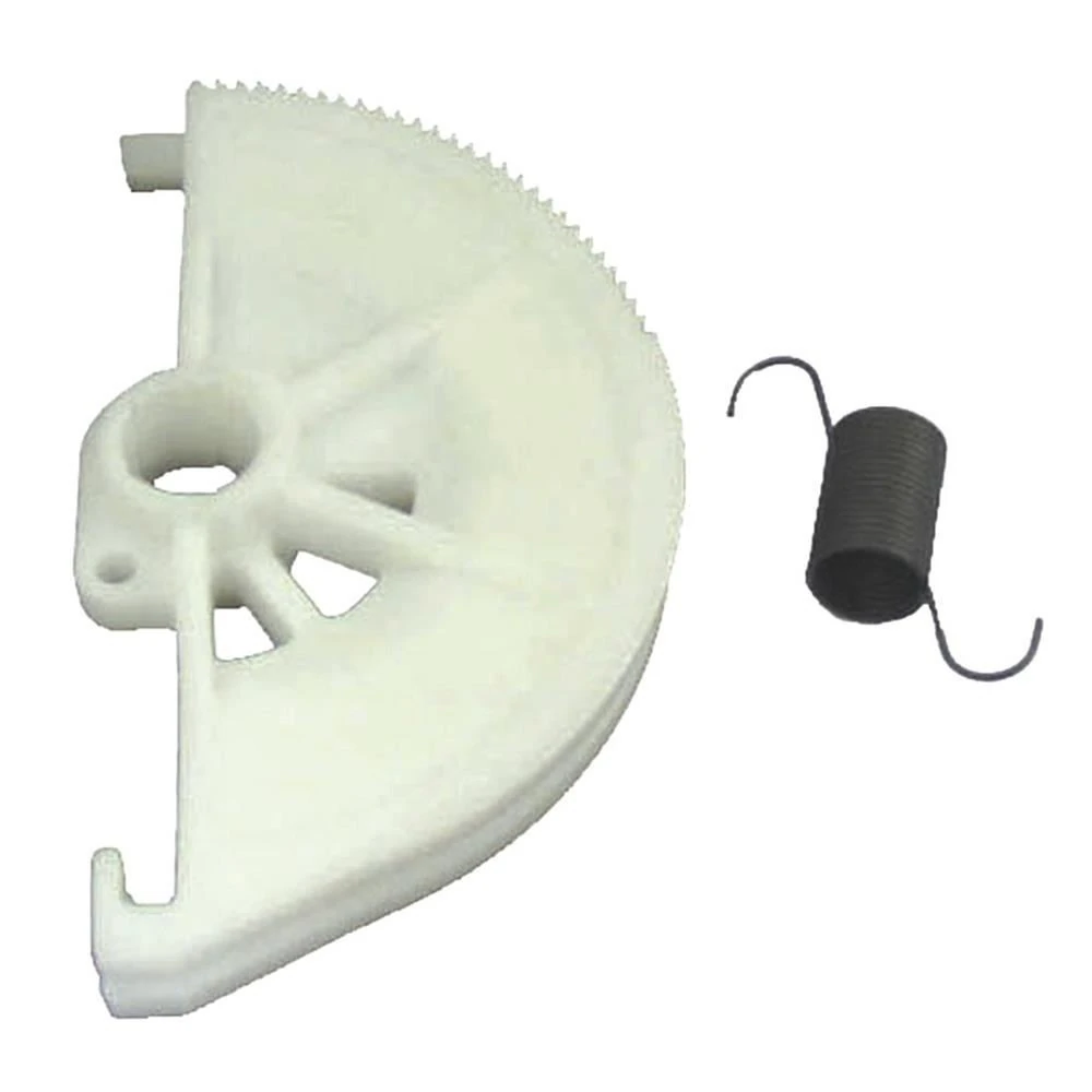 Kit Catraca do Pedal de Embreagem FORD ESCORT/ESCORT SW - KIT & CIA 20546