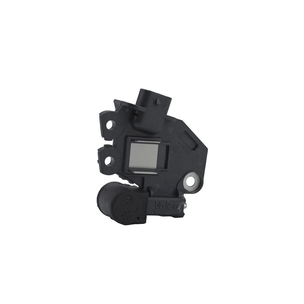 Regulador de Voltagem do Alternador CHEVROLET - GM AGILE/MONTANA Sistema Valeo - VALEO-CIBIE S9115PR