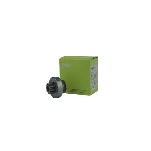 Bendix Motor de Partida - VALEO-CIBIE 494833