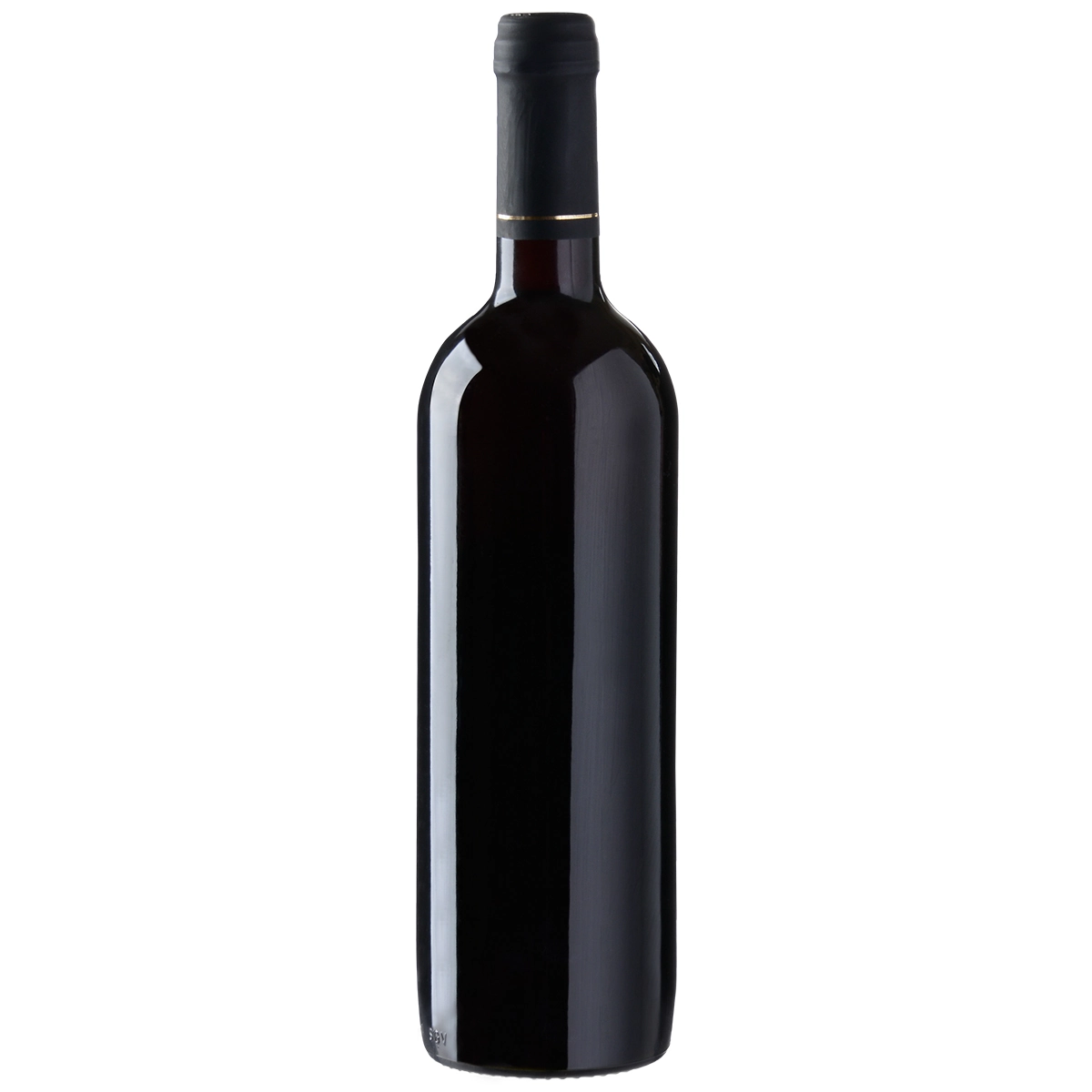 Vinho Quinta Do Vale Tt Seco