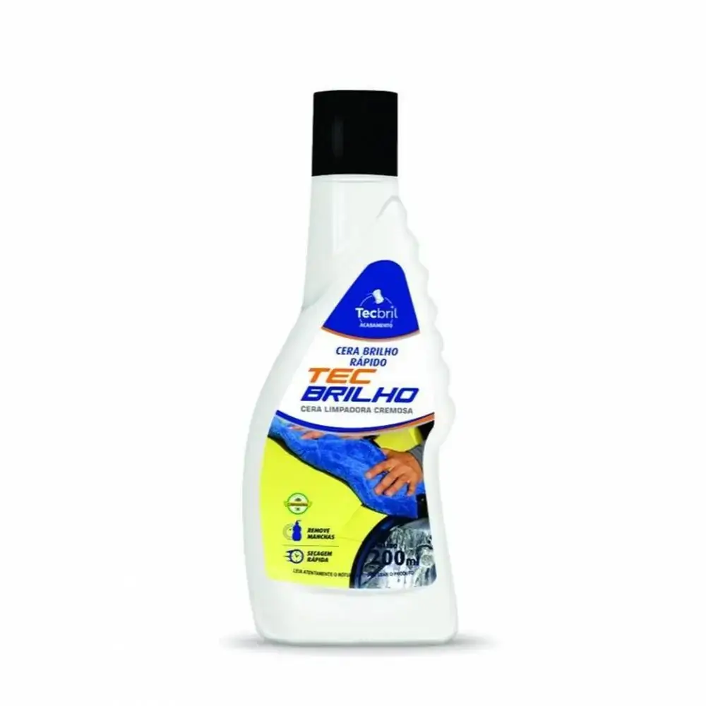 Cera Auto Tec Max