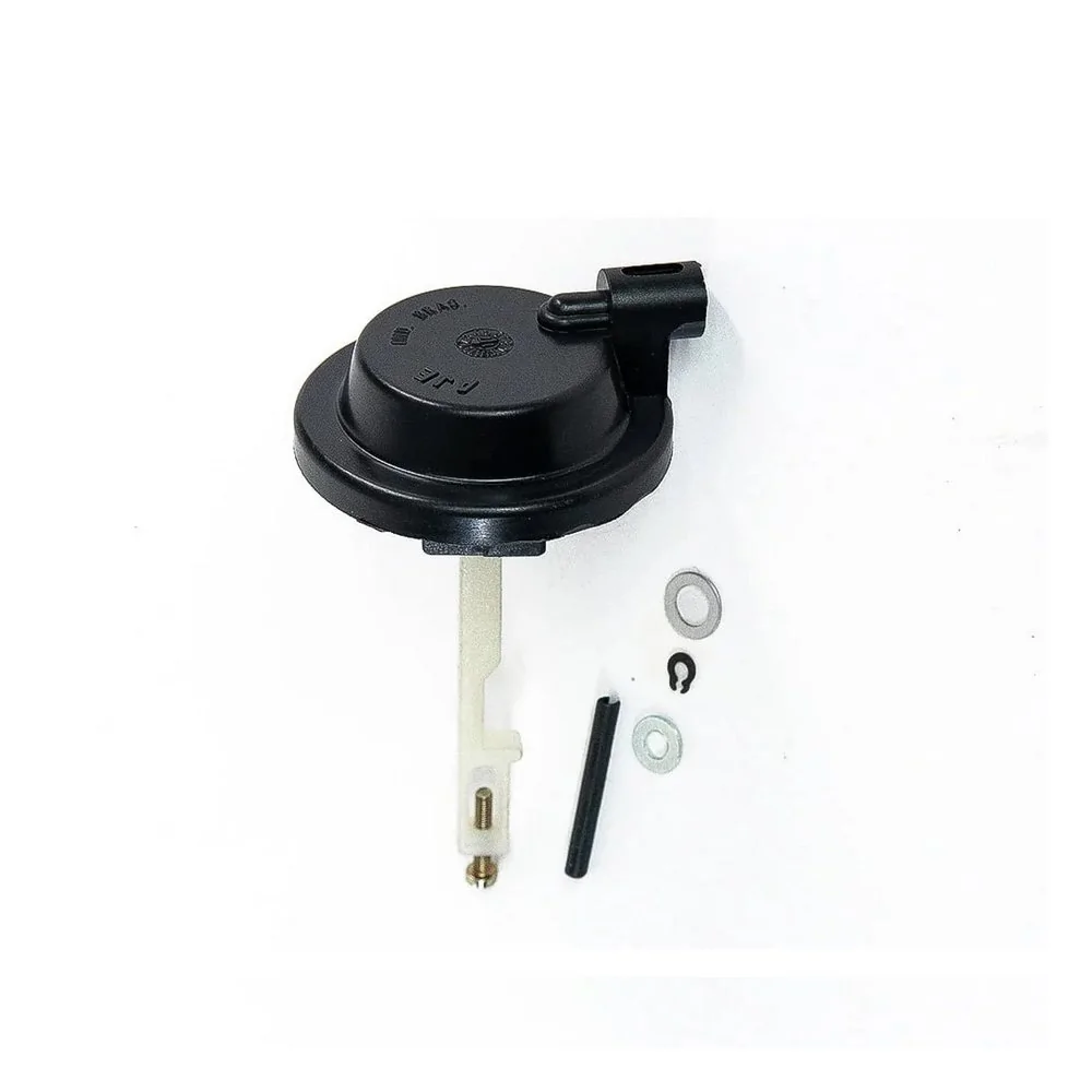 Cápsula do 2º Estágio CHEVROLET - GM CARAVAN/OPALA - AJE 030056