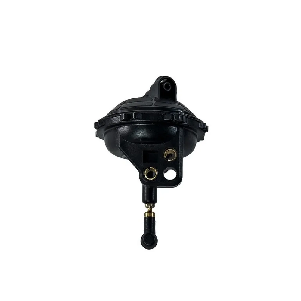 Cápsula do 2º Estágio VOLKSWAGEN GOL - AJE 403849