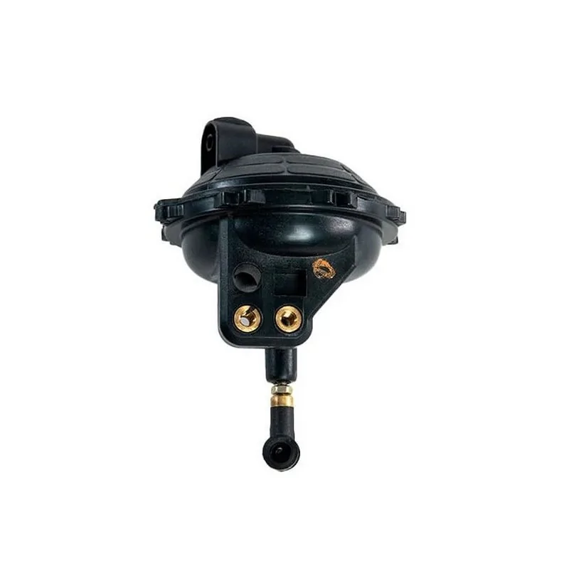 Cápsula do 2º Estágio FIAT UNO - AJE 403897