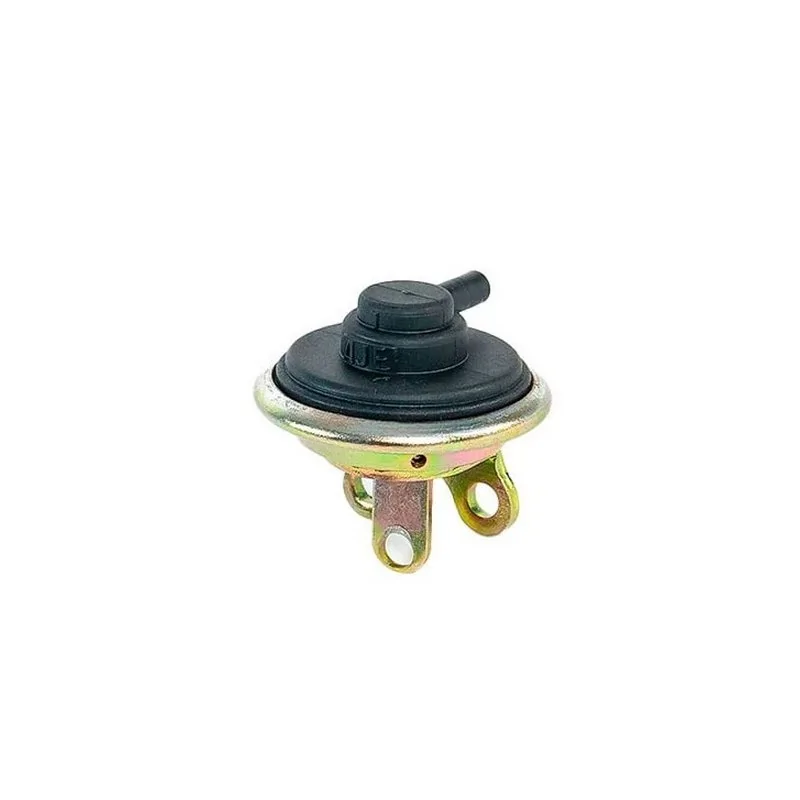 Conjunto do Desafogador FIAT UNO - AJE 402043