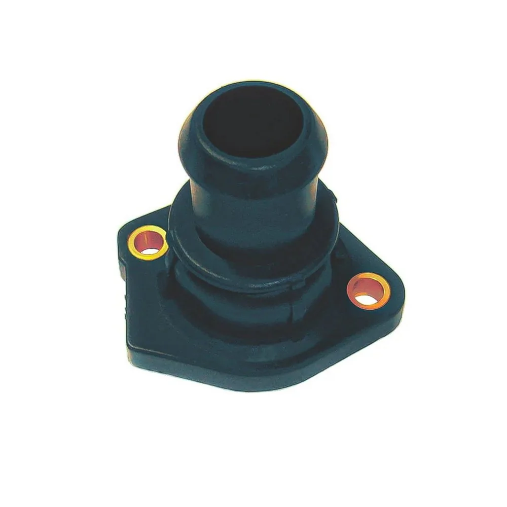 Conexão Flange Traseira do Cabeçote - AJE 087092