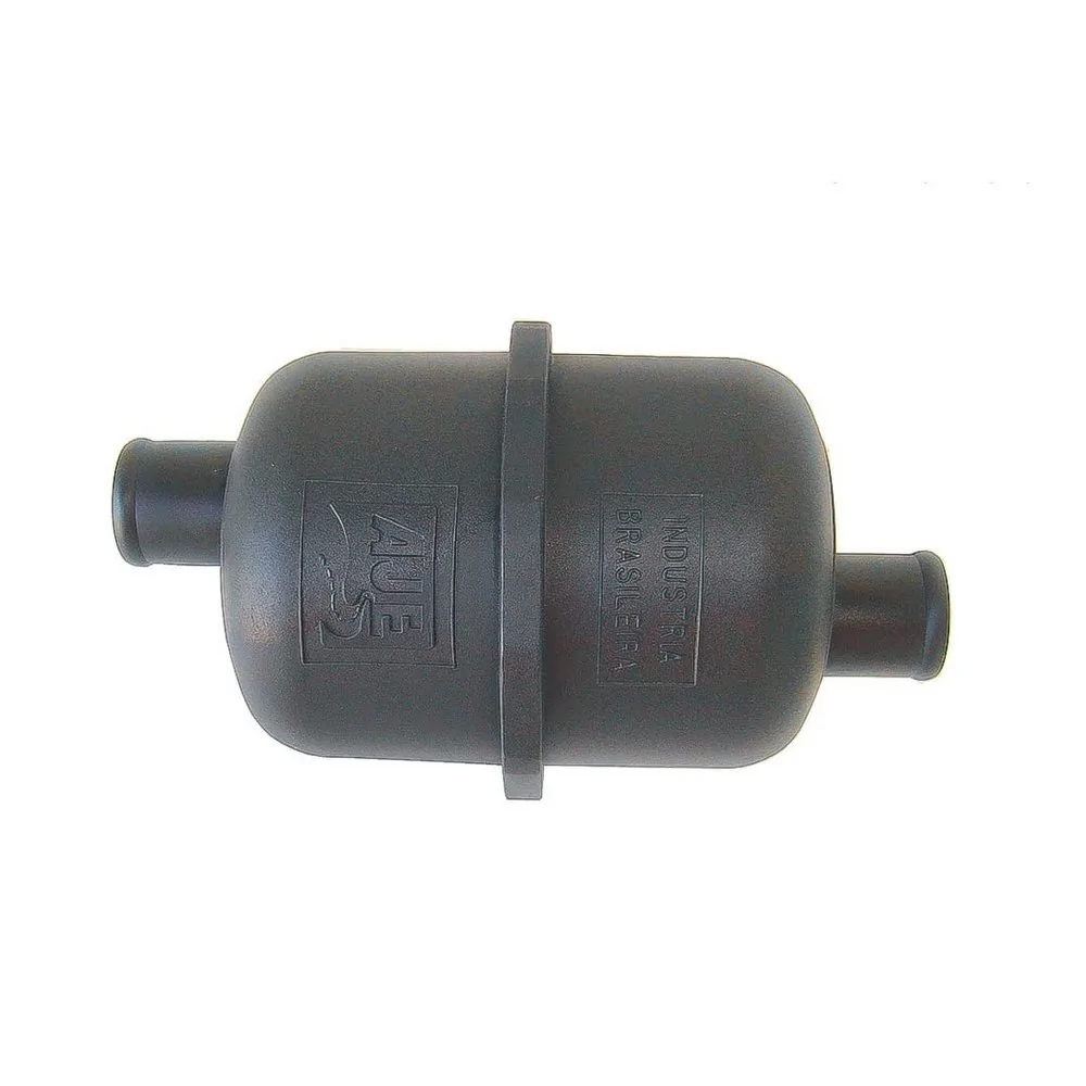 Anti-Chamas - AJE 087098