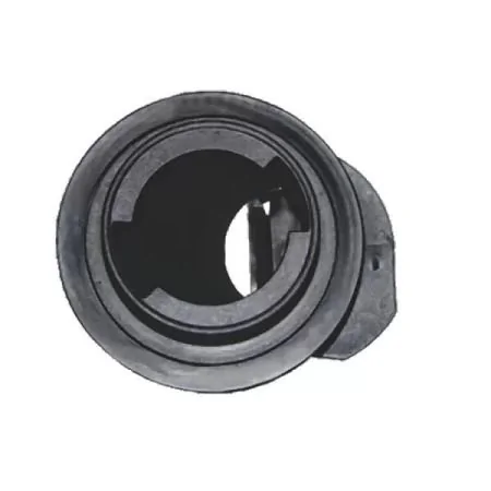 Tubo do Enchimento do Óleo VOLKSWAGEN GOL/PARATI - AJE 087159