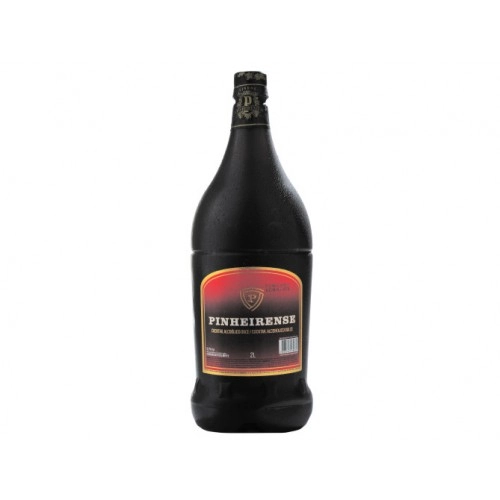 Coquetel De Vinho Pinheirense 2lt
