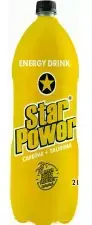 Beb Ener Star Pow 2l