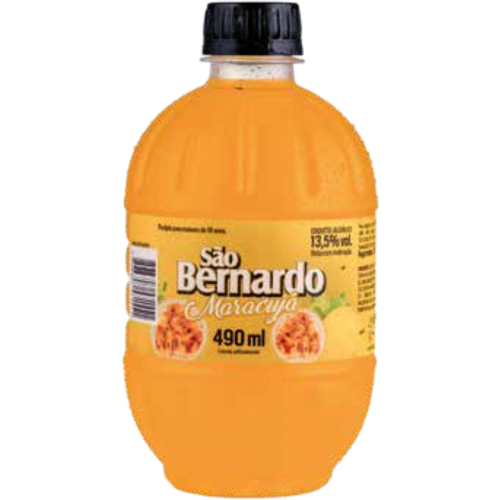 Sem Código De Barras
