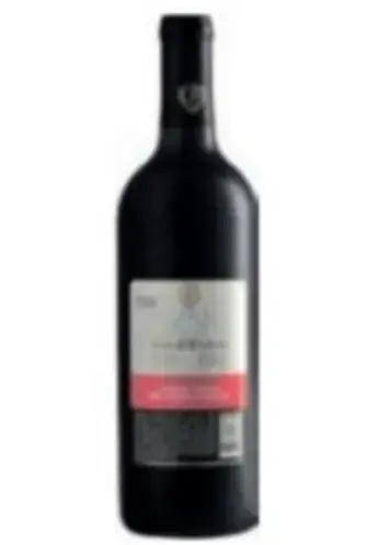 Vinho Don Bastian 750ml Tto Suave