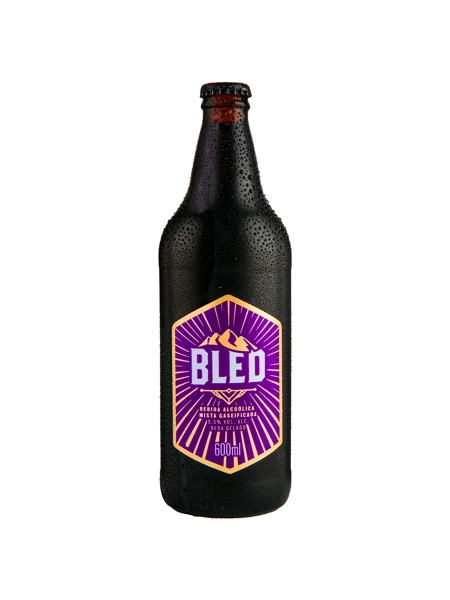 Coq Bled 600ml
