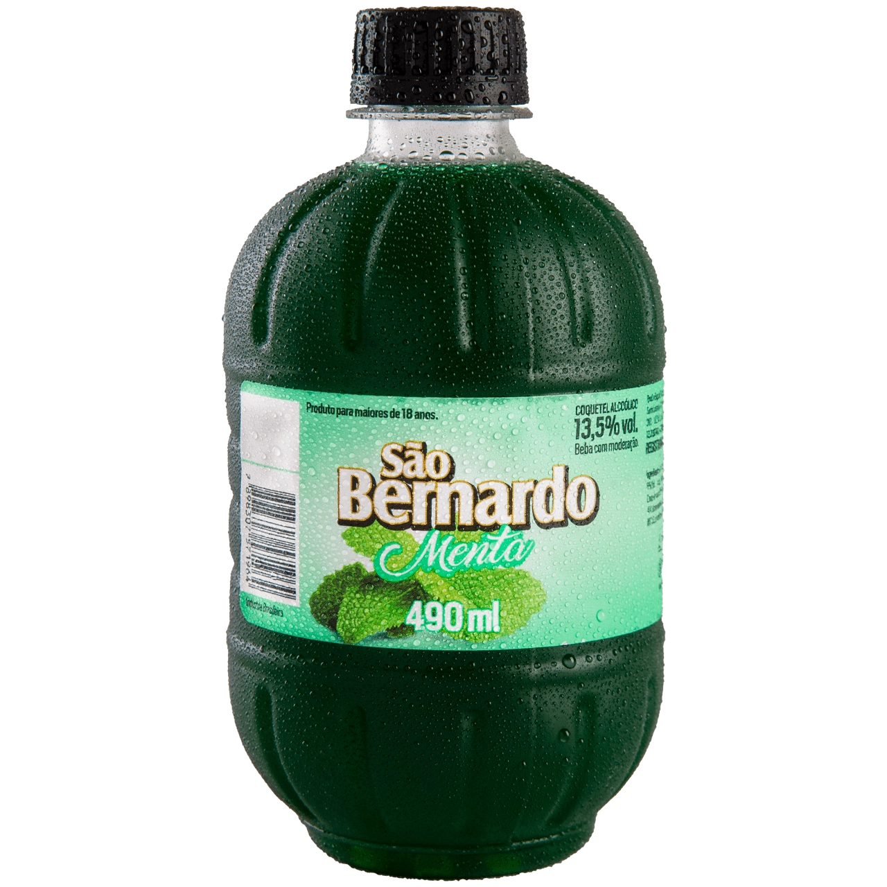 Gota De Prata Rose 660ml