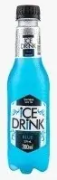 Beb Ice Drink 300ml