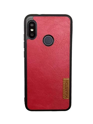 Capa Celular/bonequinha290/200