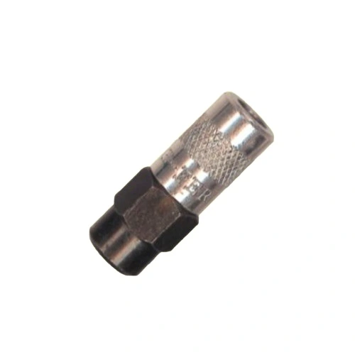 Bico 4 Garras para Engraxadeira - LUBEFER LUB13