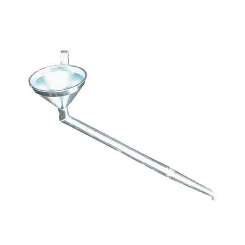 Funil - LUBEFER LUB56